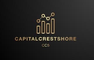 CapitalCrestShoreGTM